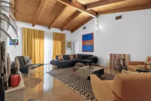 70325 Mottle Cir, Rancho Mirage, CA 92270 - Photo 1