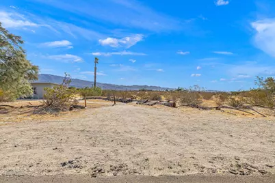00 Henry Road, Sky Valley, CA 92241 - Photo 16