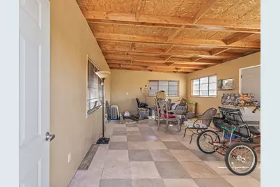 00 Henry Road, Sky Valley, CA 92241 - Photo 12