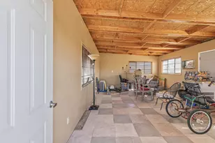 00 Henry Rd, Sky Valley, CA 92241 - Photo 12