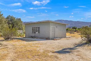 00 Henry Rd, Sky Valley, CA 92241 - Photo 8