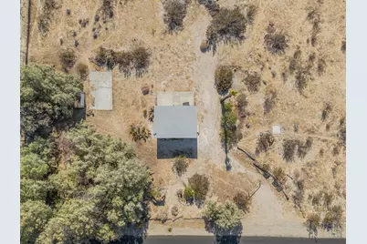 00 Henry Road, Sky Valley, CA 92241 - Photo 36
