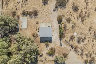 00 Henry Rd, Sky Valley, CA 92241 - Photo 36