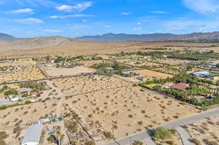 00 Henry Rd, Sky Valley, CA 92241 - Photo 26