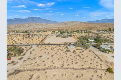 00 Henry Road, Sky Valley, CA 92241 - Photo 34