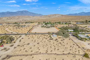 00 Henry Rd, Sky Valley, CA 92241 - Photo 34