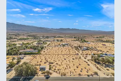 00 Henry Road, Sky Valley, CA 92241 - Photo 4