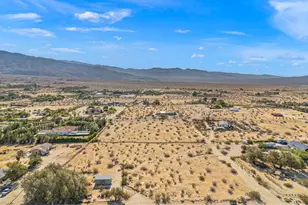00 Henry Rd, Sky Valley, CA 92241 - Photo 4