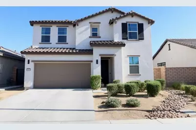 84203 Novello Drive, Indio, CA 92203 - Photo 1