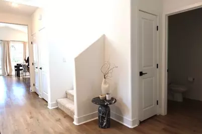84203 Novello Drive, Indio, CA 92203 - Photo 2