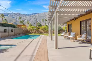 971 E San Lucas Rd, Palm Springs, CA 92264 - Photo 34