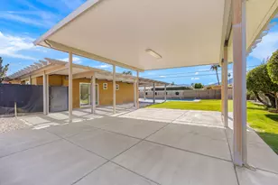 971 E San Lucas Rd, Palm Springs, CA 92264 - Photo 38