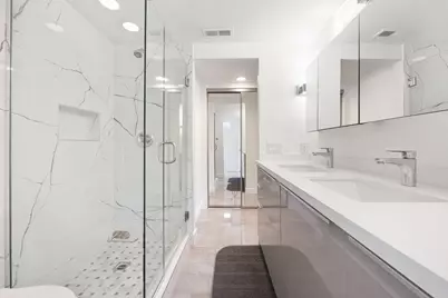 971 E San Lucas Road, Palm Springs, CA 92264 - Photo 24