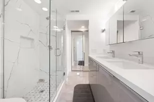 971 E San Lucas Rd, Palm Springs, CA 92264 - Photo 24