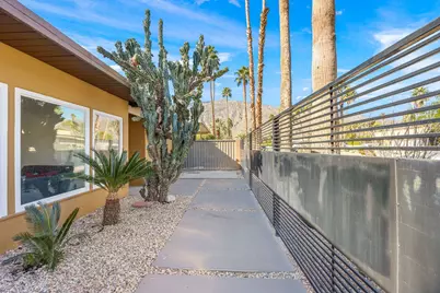 971 E San Lucas Road, Palm Springs, CA 92264 - Photo 42