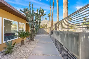 971 E San Lucas Rd, Palm Springs, CA 92264 - Photo 42