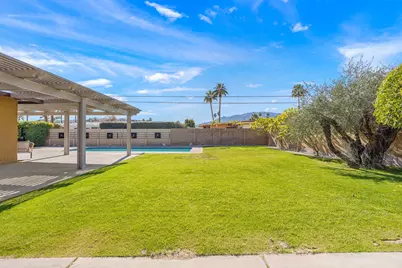 971 E San Lucas Road, Palm Springs, CA 92264 - Photo 8