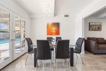 971 E San Lucas Road, Palm Springs, CA 92264 - Photo 18