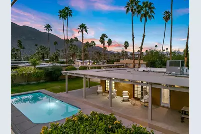 971 E San Lucas Road, Palm Springs, CA 92264 - Photo 46