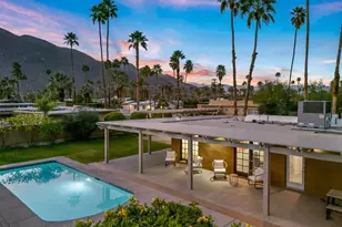 971 E San Lucas Rd, Palm Springs, CA 92264 - Photo 46