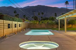 971 E San Lucas Rd, Palm Springs, CA 92264 - Photo 6