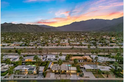 971 E San Lucas Road, Palm Springs, CA 92264 - Photo 54