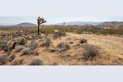 133 Elata Avenue, Yucca Valley, CA 92284 - Photo 10