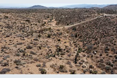 133 Elata Avenue, Yucca Valley, CA 92284 - Photo 4