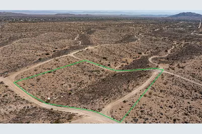 133 Elata Avenue, Yucca Valley, CA 92284 - Photo 8