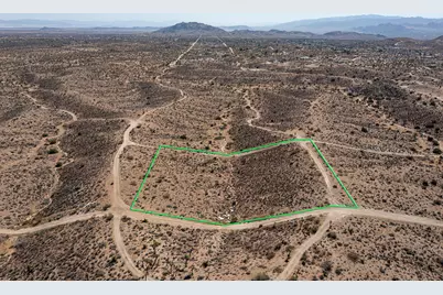 133 Elata Avenue, Yucca Valley, CA 92284 - Photo 18