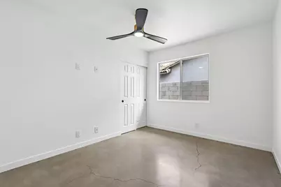 1941 Marguerite Street, Palm Springs, CA 92264 - Photo 20