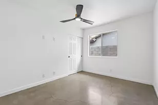 1941 Marguerite St, Palm Springs, CA 92264 - Photo 20