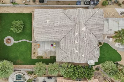 1941 Marguerite Street, Palm Springs, CA 92264 - Photo 38