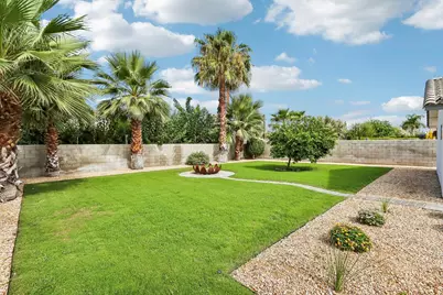 1941 Marguerite Street, Palm Springs, CA 92264 - Photo 32