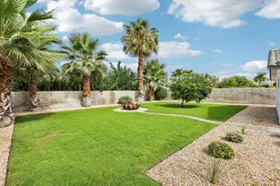 1941 Marguerite St, Palm Springs, CA 92264 - Photo 32