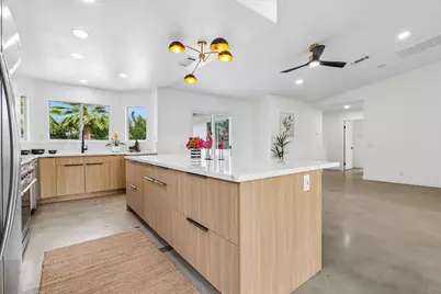 1941 Marguerite Street, Palm Springs, CA 92264 - Photo 8