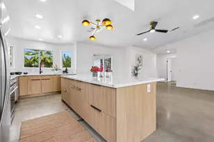 1941 Marguerite St, Palm Springs, CA 92264 - Photo 8