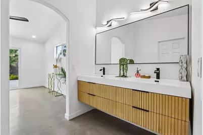 1941 Marguerite Street, Palm Springs, CA 92264 - Photo 22
