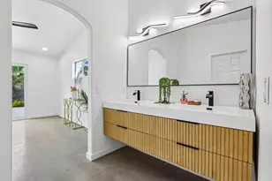 1941 Marguerite St, Palm Springs, CA 92264 - Photo 22