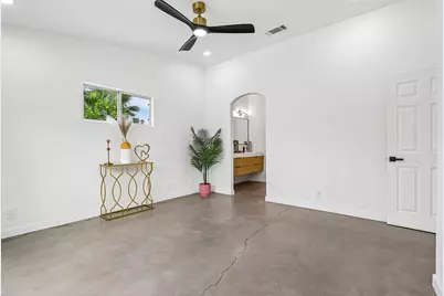 1941 Marguerite Street, Palm Springs, CA 92264 - Photo 26