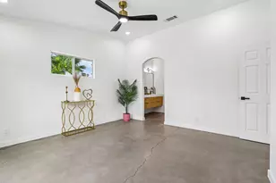 1941 Marguerite St, Palm Springs, CA 92264 - Photo 26