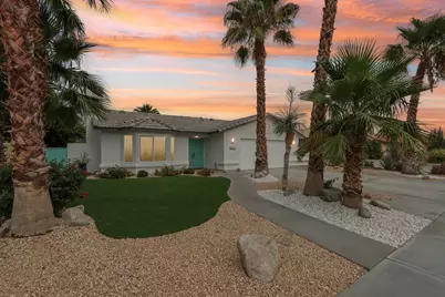 1941 Marguerite Street, Palm Springs, CA 92264 - Photo 40