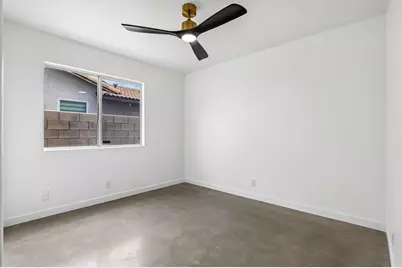 1941 Marguerite Street, Palm Springs, CA 92264 - Photo 14