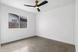 1941 Marguerite St, Palm Springs, CA 92264 - Photo 14