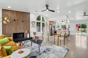 1941 Marguerite St, Palm Springs, CA 92264 - Photo 6