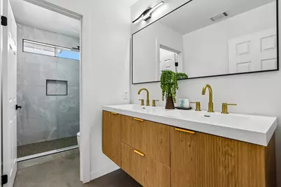 1941 Marguerite Street, Palm Springs, CA 92264 - Photo 18