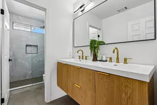 1941 Marguerite St, Palm Springs, CA 92264 - Photo 18