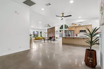 1941 Marguerite Street, Palm Springs, CA 92264 - Photo 12
