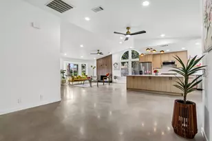 1941 Marguerite St, Palm Springs, CA 92264 - Photo 12