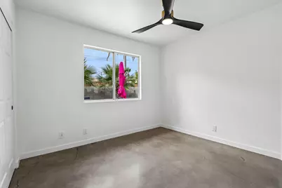 1941 Marguerite Street, Palm Springs, CA 92264 - Photo 16